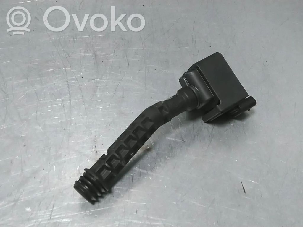 Volvo XC90 Aukštos įtampos ritė "babyna" 