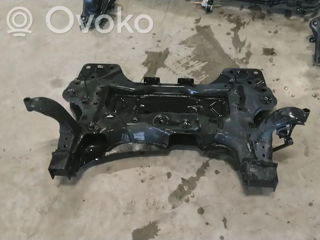 Front subframe   32381818