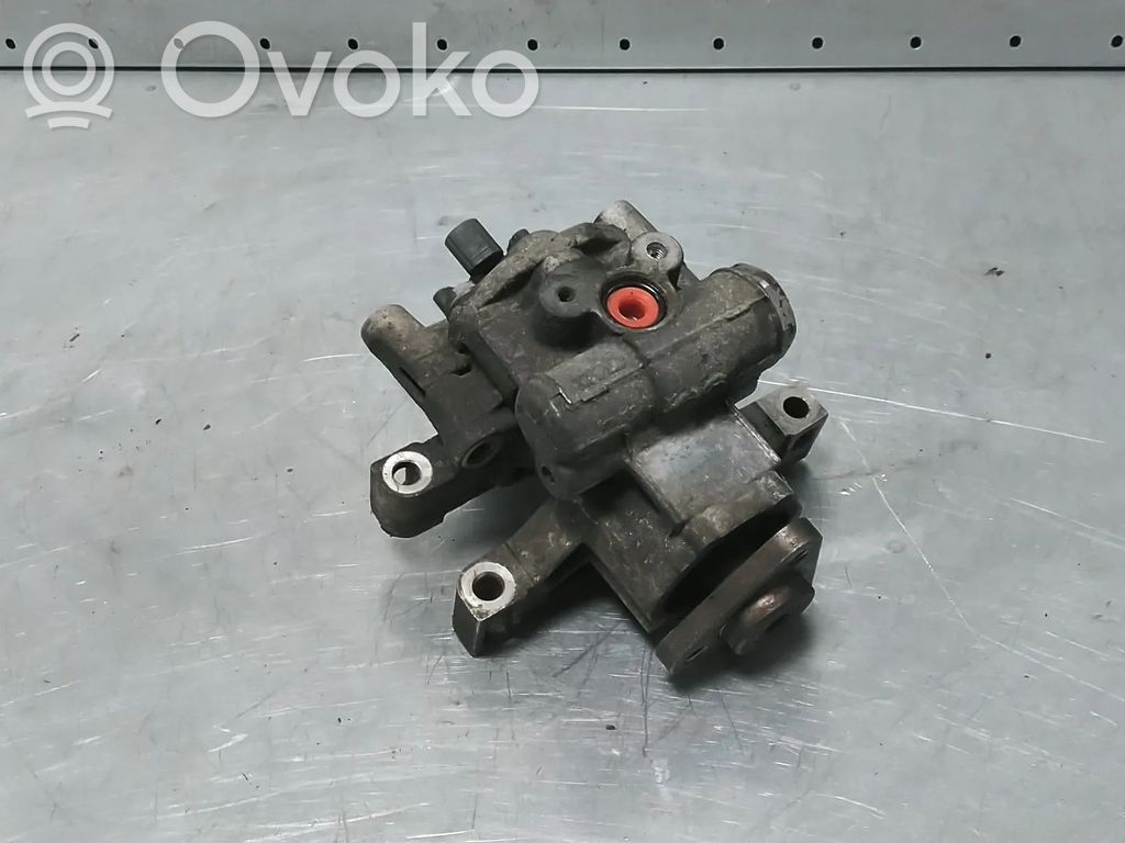 Ford Transit Custom Power steering pump 