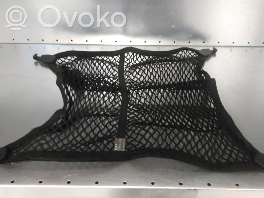 Audi Q3 F3 Tinklelis 