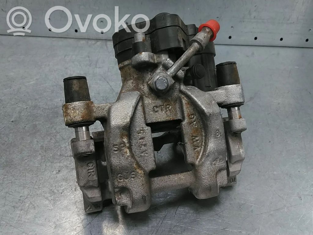 Audi Q3 F3 Etrier frână spate 