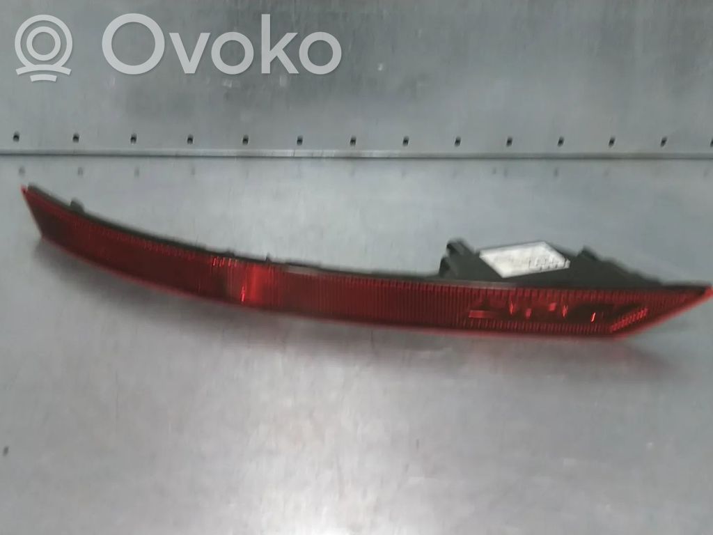 Audi e-tron Takasumuvalo 
