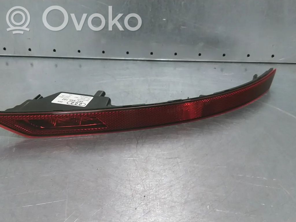 Takavalon heijastin   4KE945702