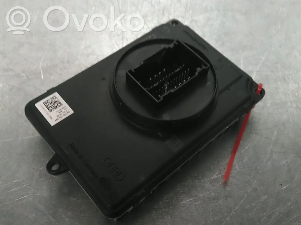 Light module LCM   4K0941592AD,4K0941592AJ