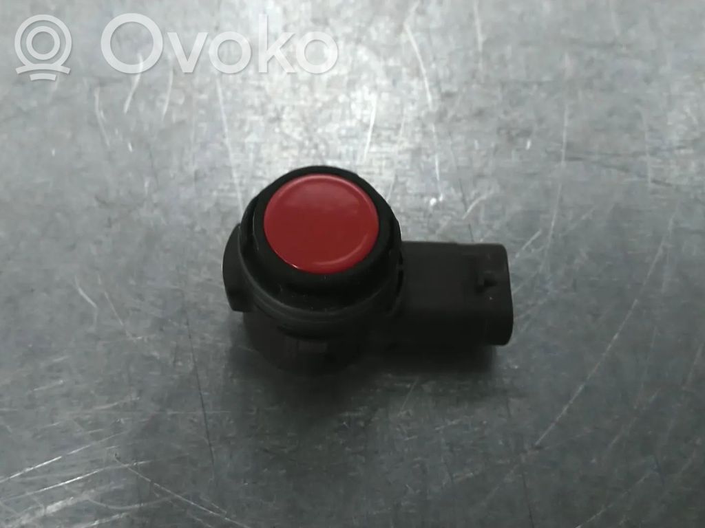 Sensor de aparcamiento PDC   5Q1919297
