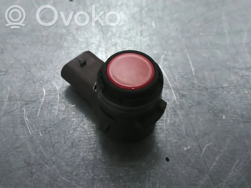 Parking PDC sensor   5Q1919297