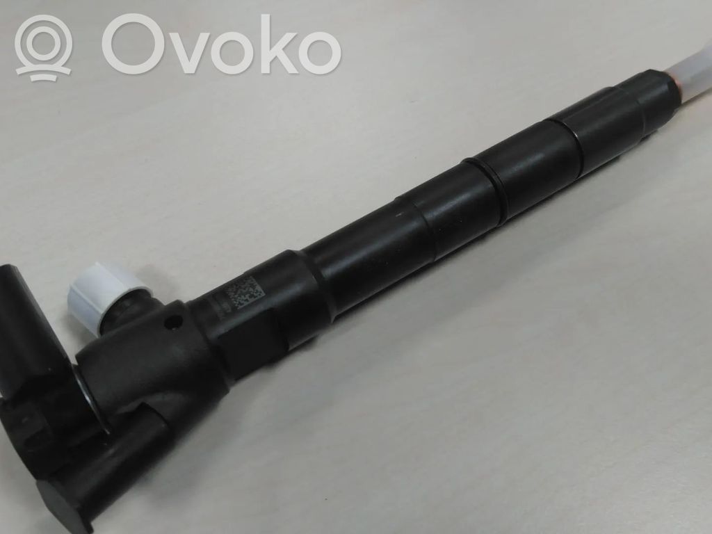Inyector de combustible   04L130277BG,04L130277AP,04L130277BB,28475604,28565337,28654963,BVY,CAAA,CAAB,CXFA,CXG,CXGA,CXGB,CXH,CXHA,CXHB,DASA,DASB,DASC,DAUA,DAUB,DAVA,DMZB,DNAA,DNAD,DNAE,DREB,DUA,WG2586784