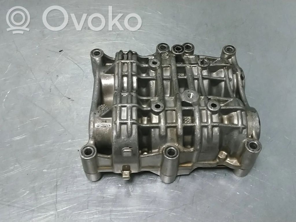 Volvo XC90 Balance shaft 