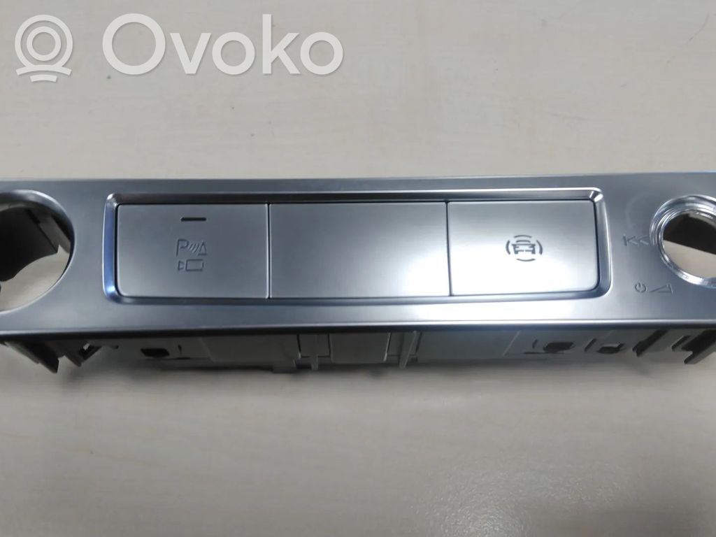 Other interior part   4N0959673F,4N0959673F3Q7