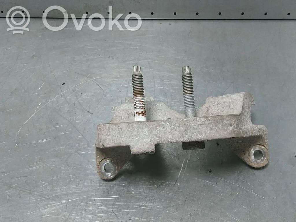 Ford Transit Custom Pārnesumkārbas spilvens 