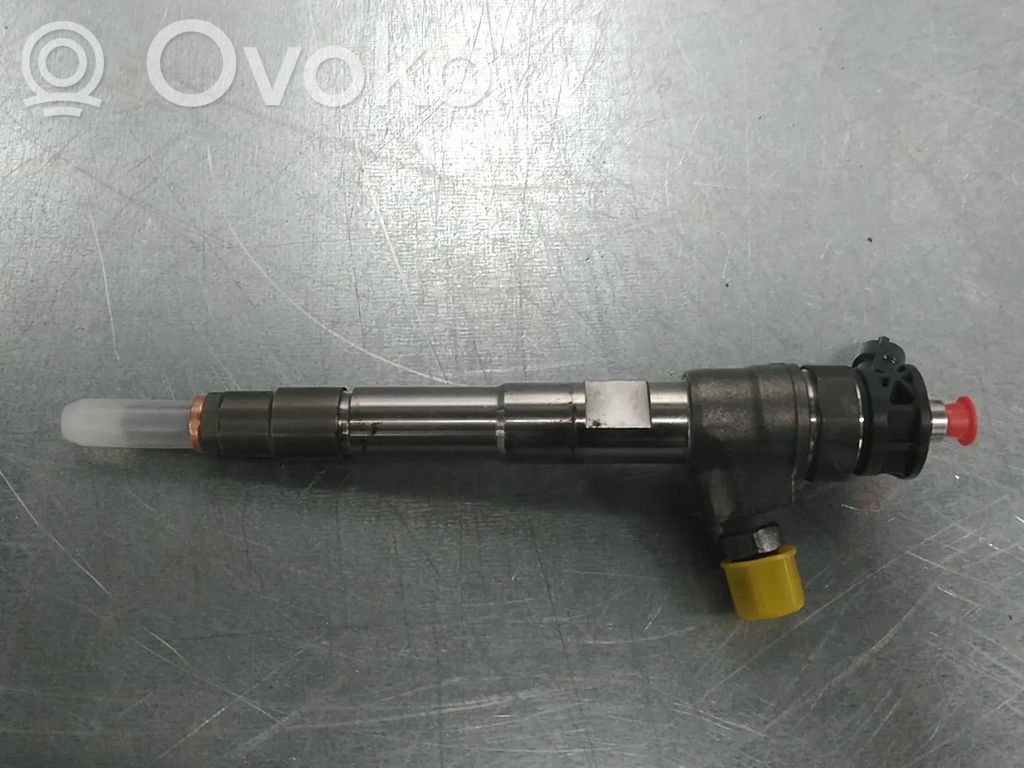 Renault Megane IV Sprausla (-i) 