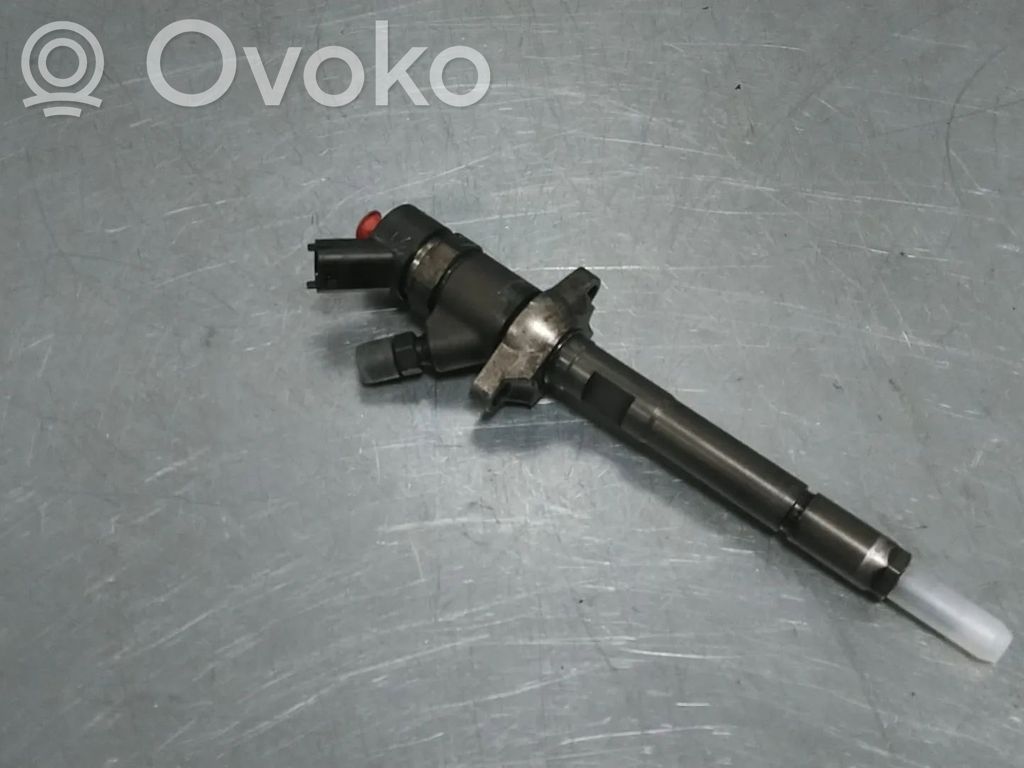 Ford Focus Sprausla (-i) 
