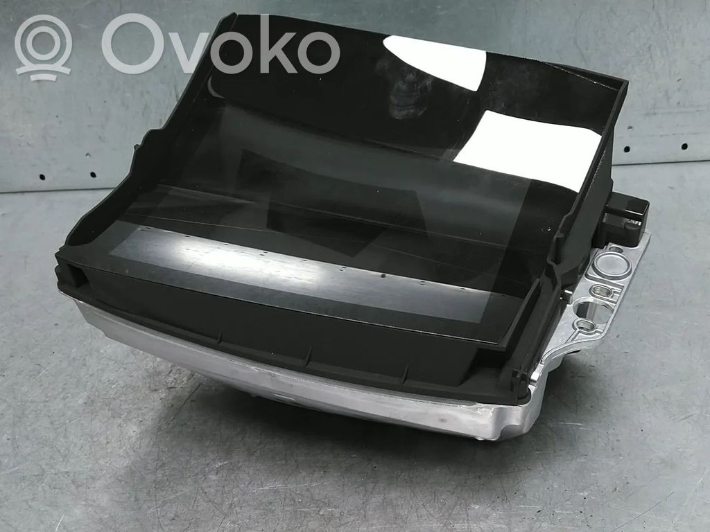 Audi A7 S7 4K8 HUD-näyttö 