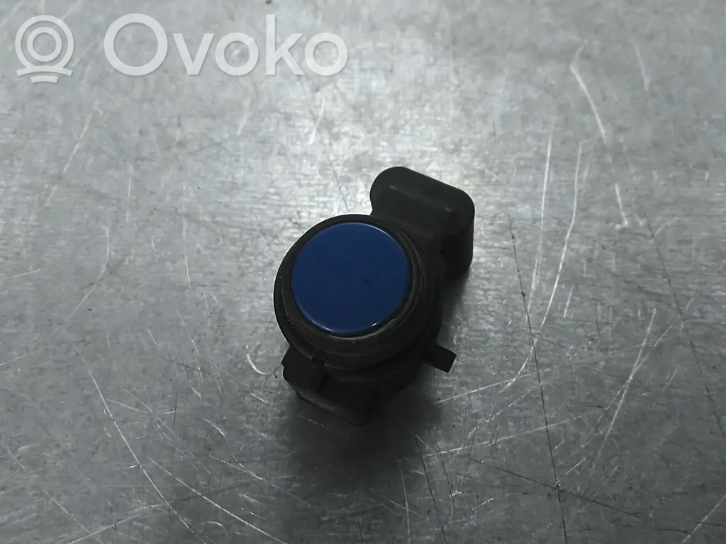 BMW 2 F22 F23 Senzor de parcare PDC 
