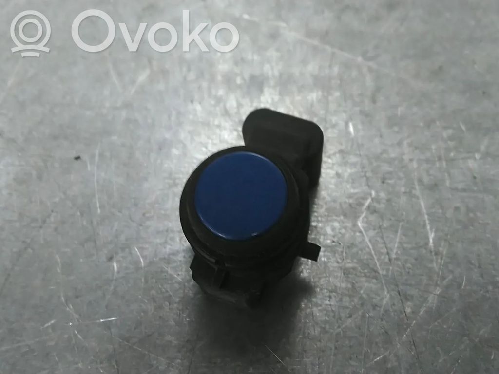 BMW 2 F22 F23 Senzor de parcare PDC 