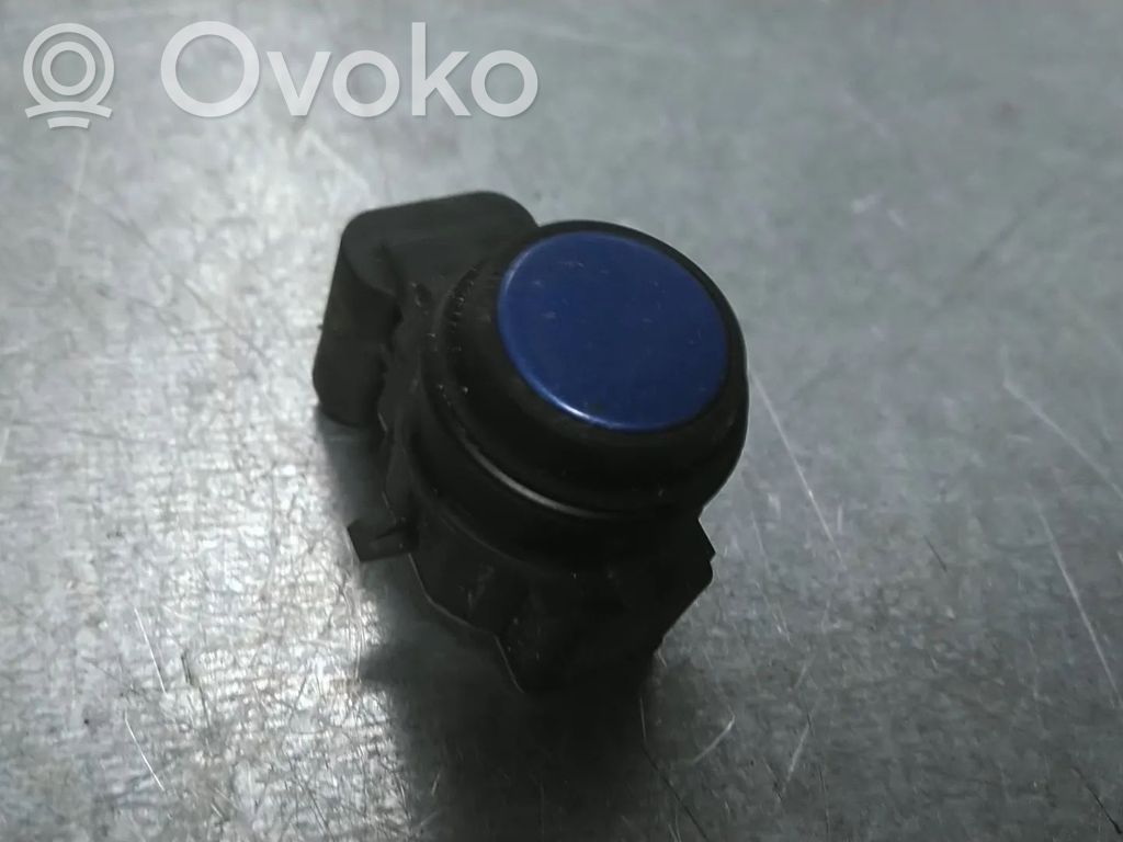 BMW 2 F22 F23 Senzor de parcare PDC 