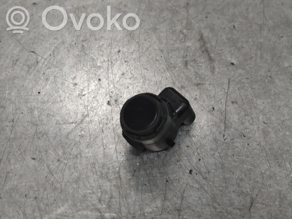 Audi A8 S8 D5 Sensor de aparcamiento PDC 