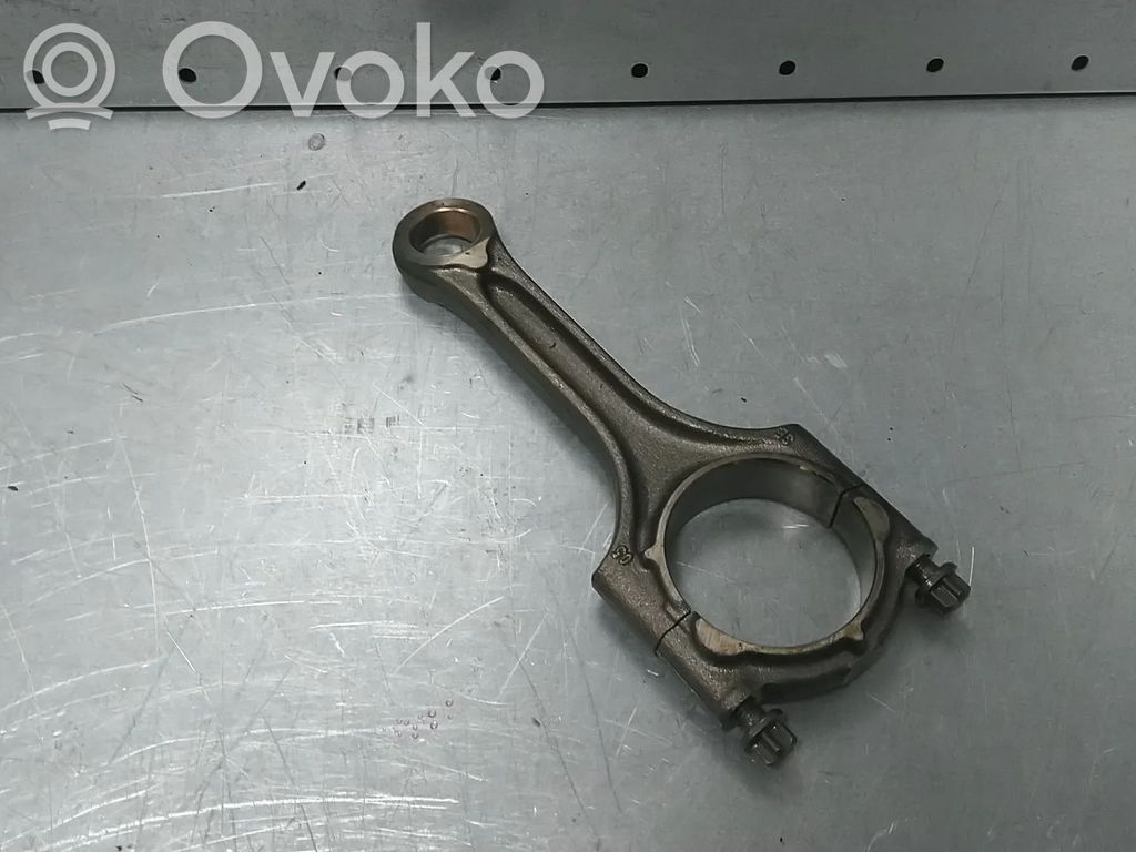 Volvo XC60 Connecting rod/conrod 
