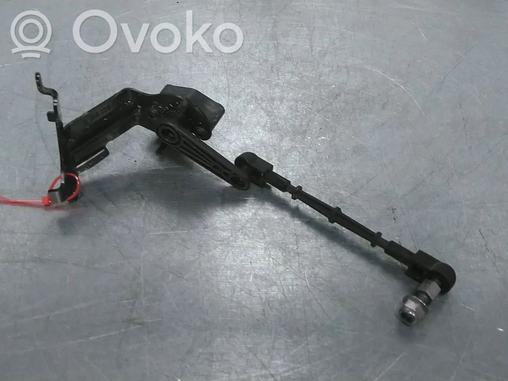 Audi A8 S8 D5 Headlight/headlamp level sensor 