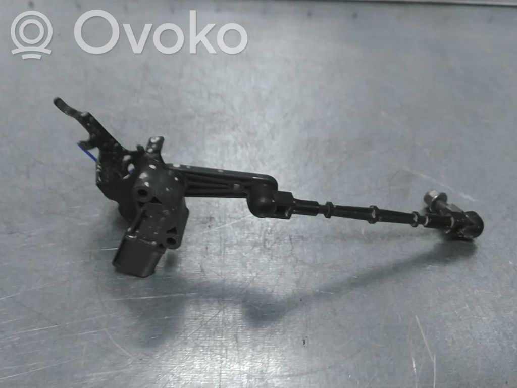 Audi A8 S8 D5 Headlight/headlamp level sensor 