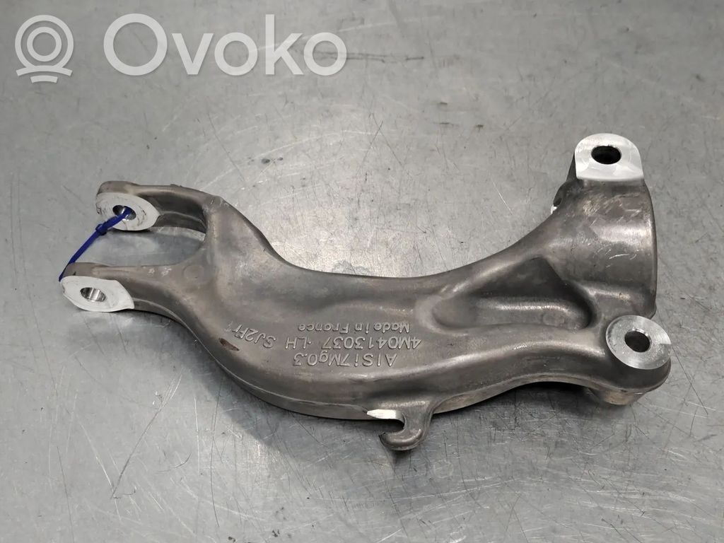 Stoßdämpfer vorne   4M0413037H,4M0413037F
