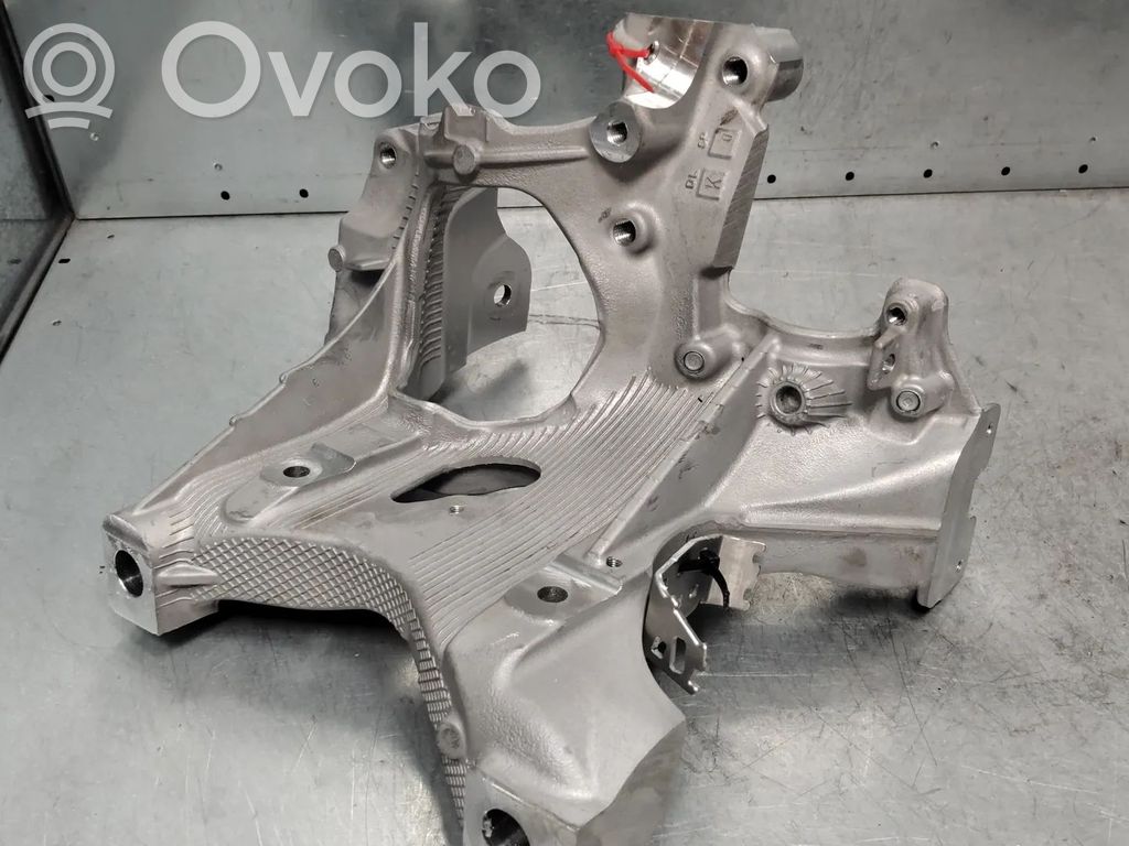 Audi A5 Front subframe 