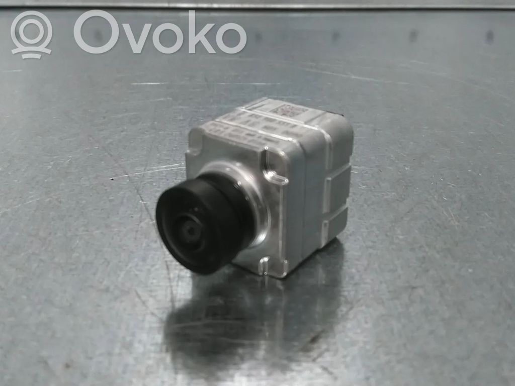 Windshield/windscreen camera   85E980551B
