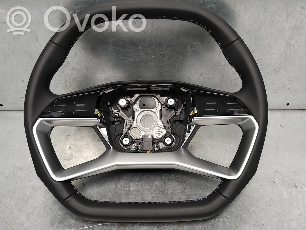 Volante   8B3419091ACQPM,8B3419091AC