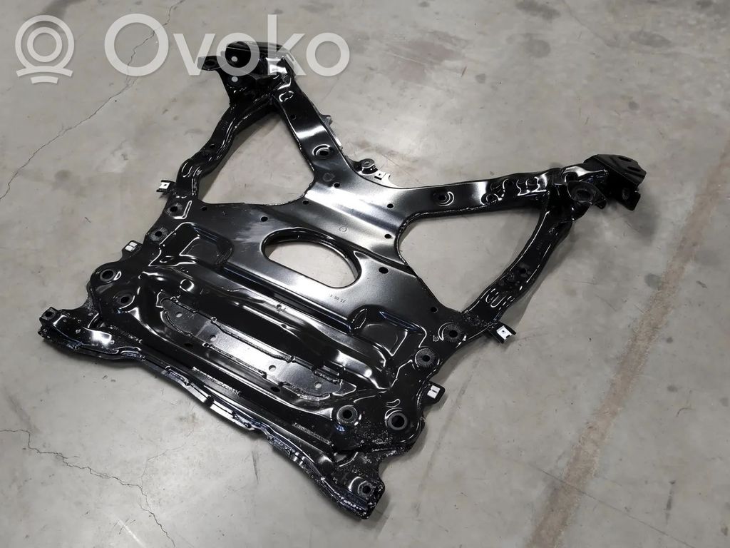 Audi A5 Priekinis traversas 