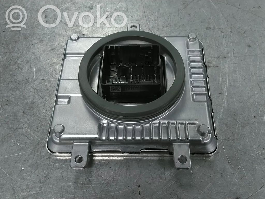 Lichtmodul Lichtsensor   95C941591AE,95C941591T