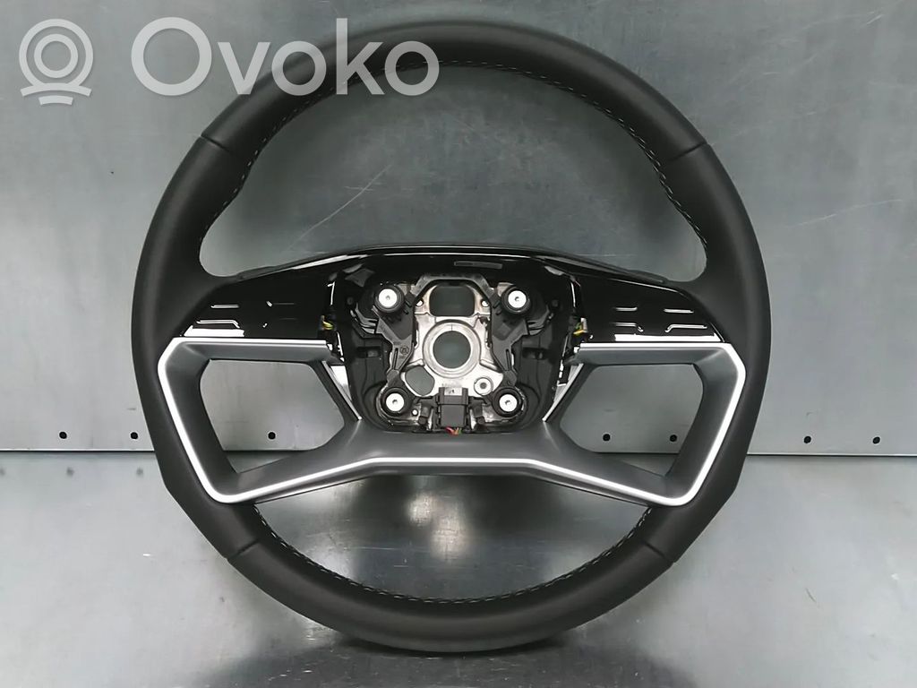 Audi A5 Vairas 
