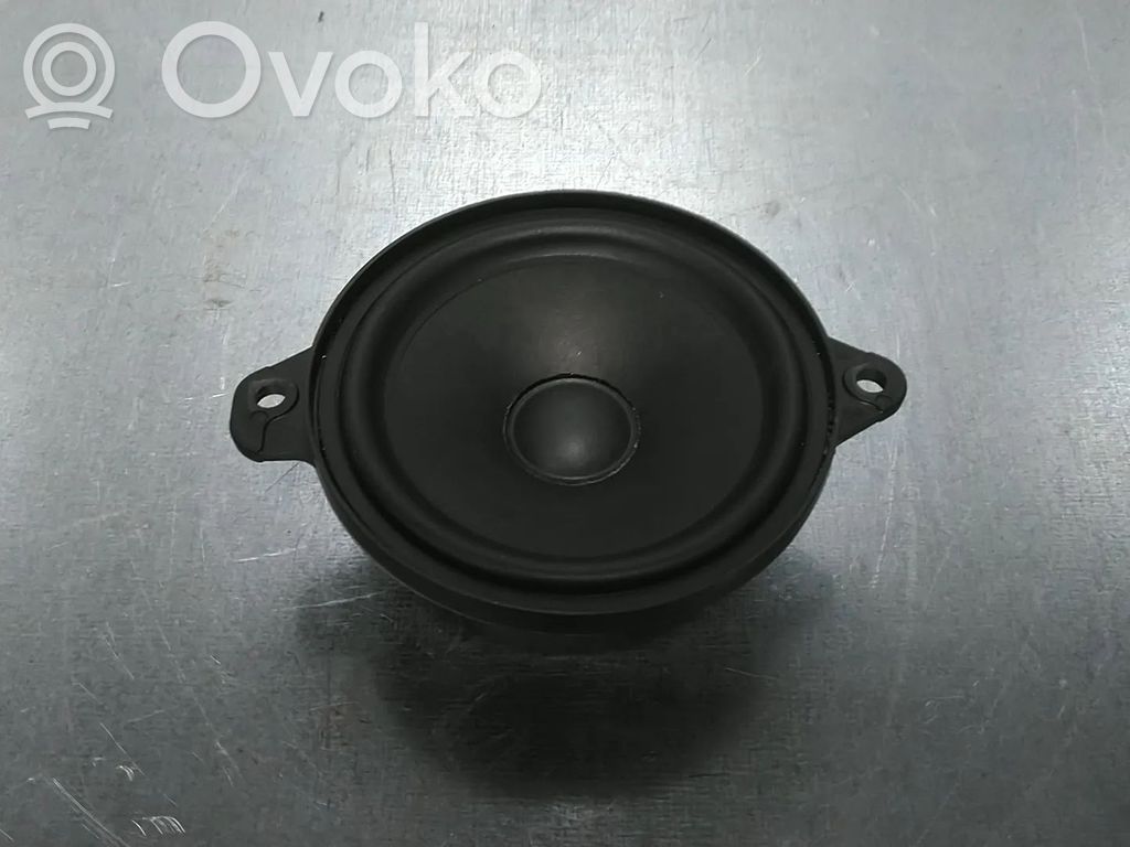 Etuoven kaiutin   85E035453