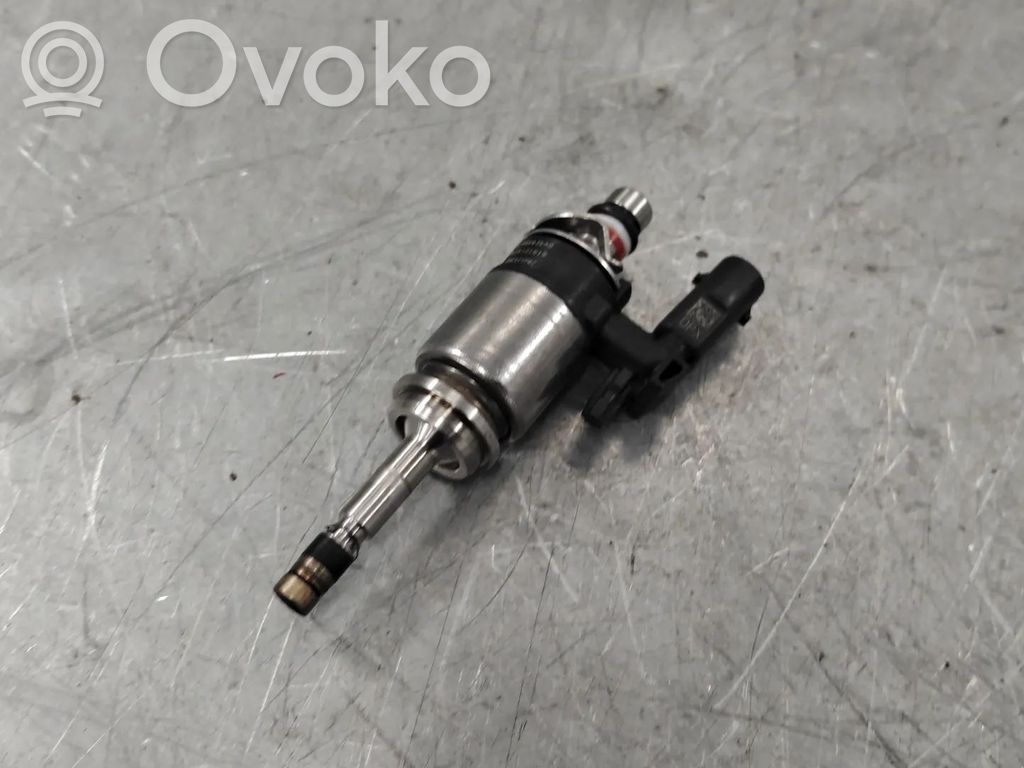 Injektor Einspritzdüse   04E906036AD,04E906036G,05E906036C,05E906036F,DAC