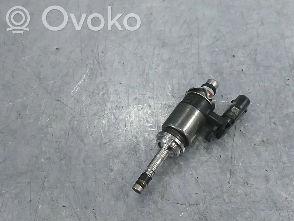 Inyector de combustible   04E906036AD,04E906036G,05E906036C,05E906036F,DAD
