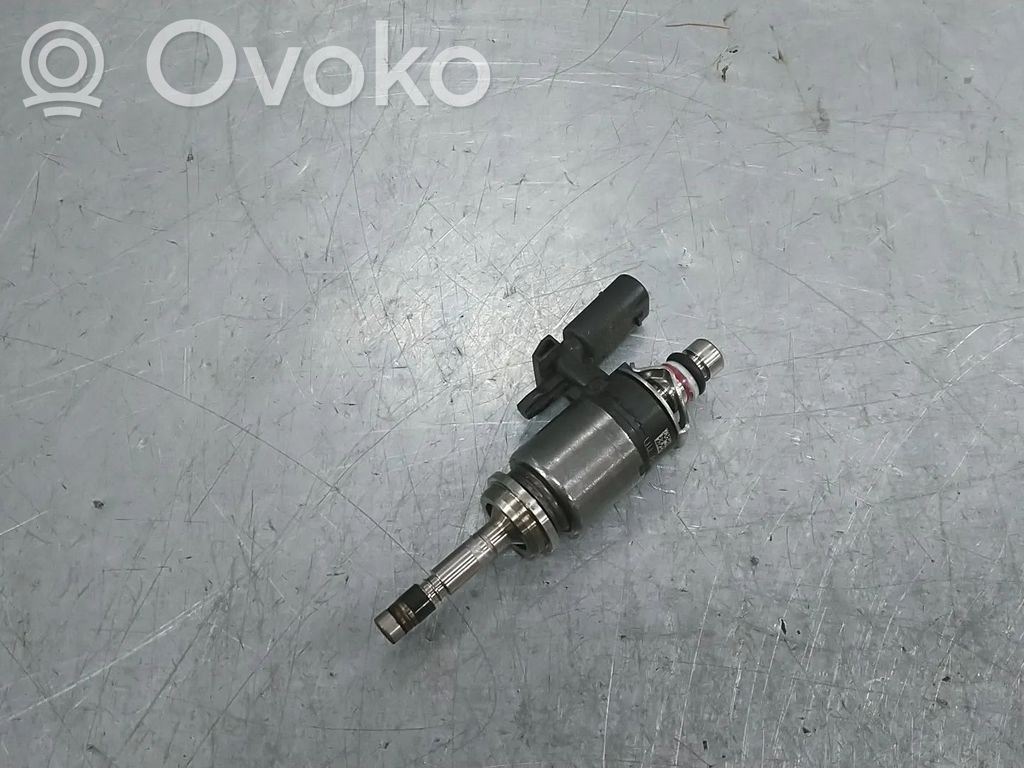 Inyector de combustible   04E906036AD,04E906036G,05E906036C,05E906036F,DAD