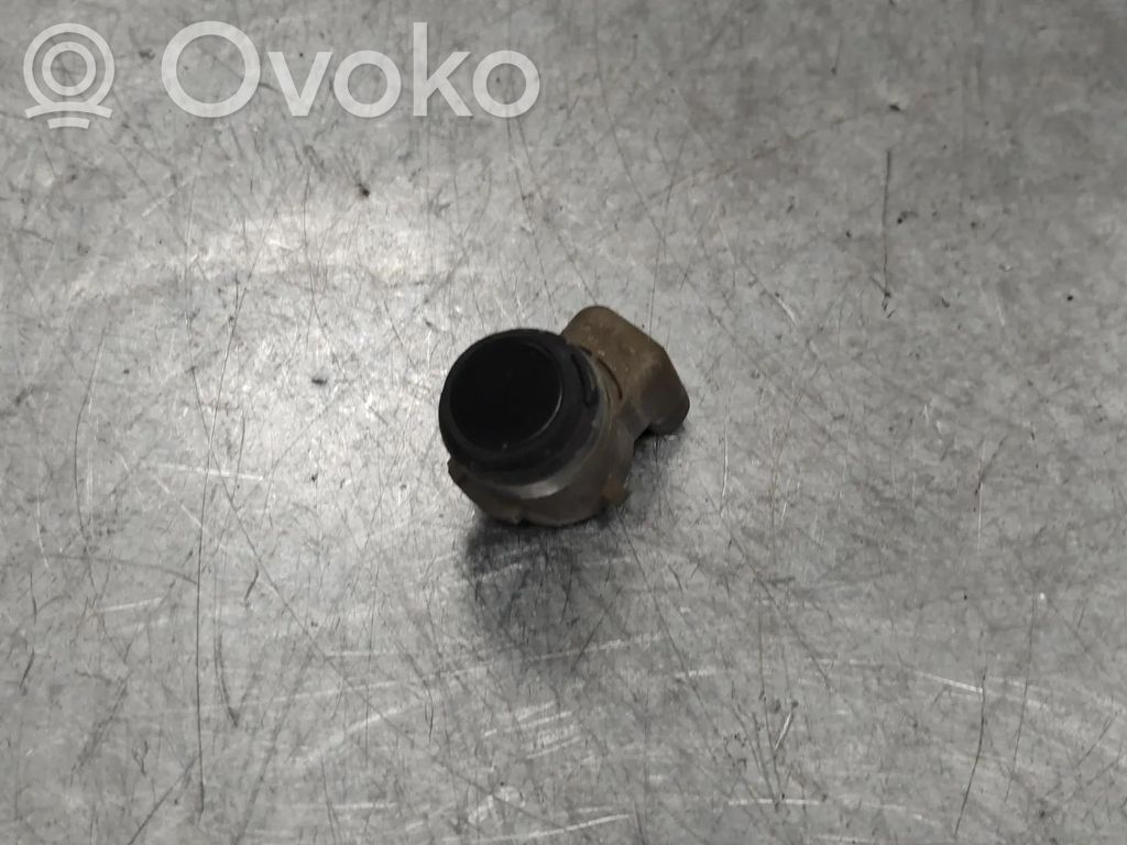 Land Rover Range Rover Evoque L551 Sensor de aparcamiento PDC 