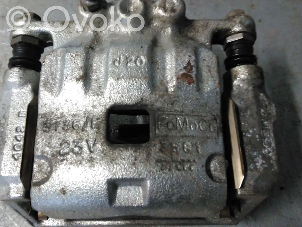 Etujarrusatula   8V512B294AB
