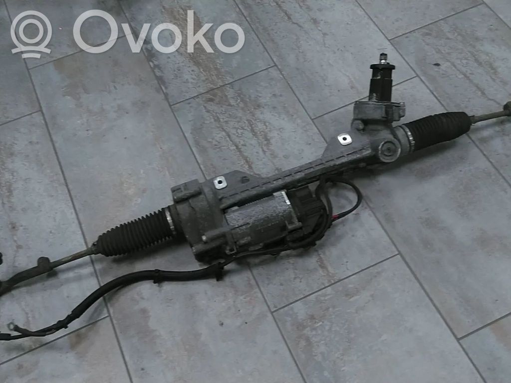 Steering rack   6788741,32106782197,32106785267,32106792941,32106793457,32106794005,32106798893,32106855880,32106870445,32106872478,32106874242,6782197,6783121,6785267,6792941,6793453,6793457,6794005,6798893,6855880,6872478