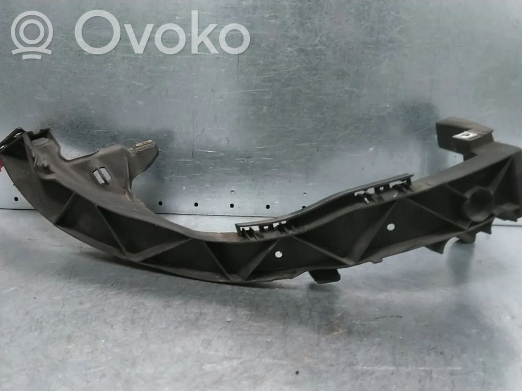 BMW 1 E81 E87 Headlight/headlamp mounting bracket 
