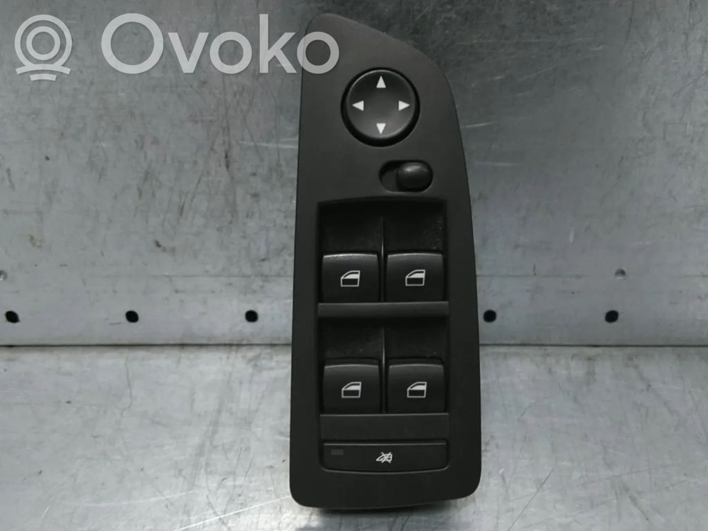 Other interior part   9155491,61319155491,61319216555,9216555