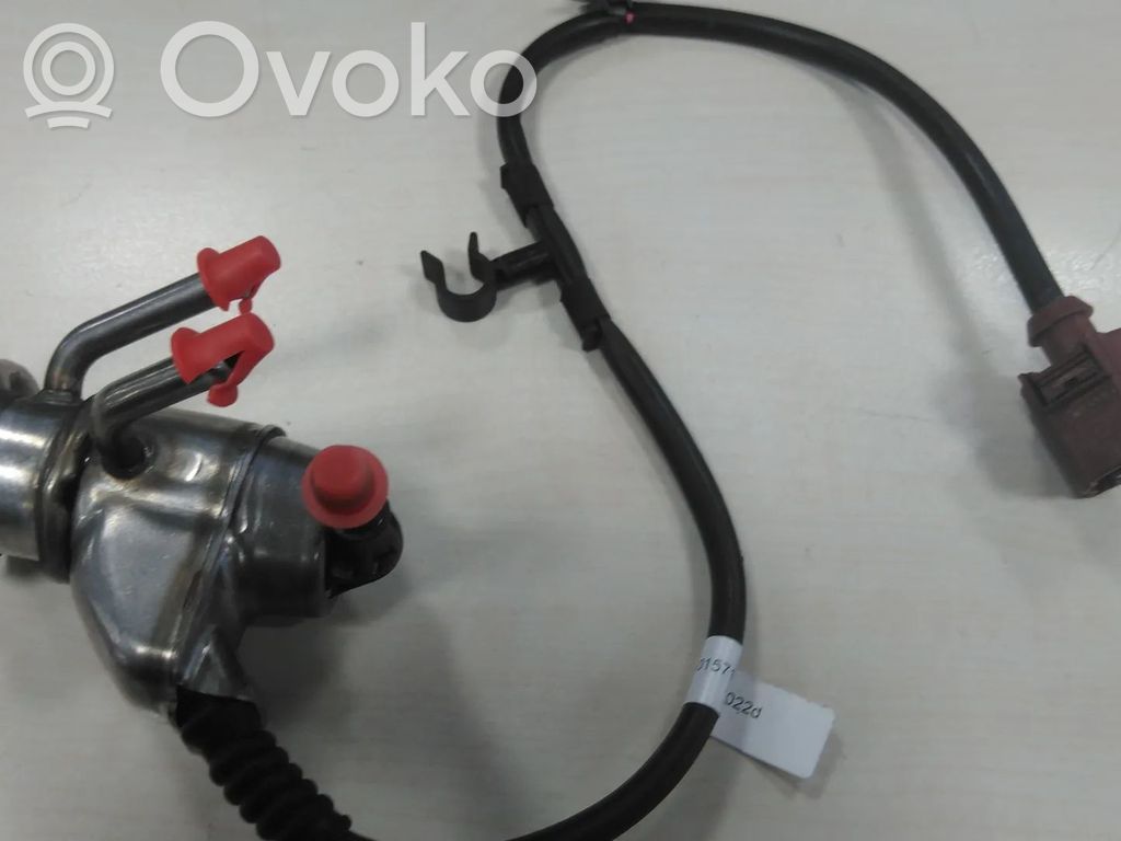 Inyector de AdBlue   04L131113P,0444025026,0444025042,04L131113K