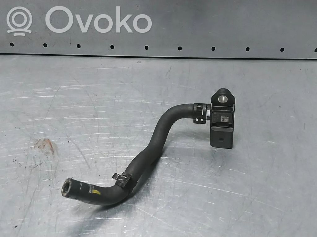 Audi Q3 F3 Sensor / Fühler / Geber 