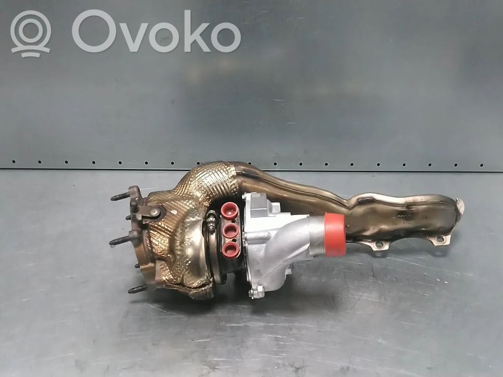 Kompressor   079145703S,079145703K,079145703R,079145721B,CRD