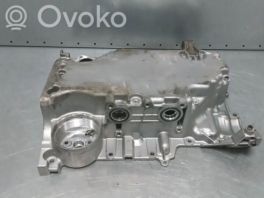 Volvo XC40 Karteris 