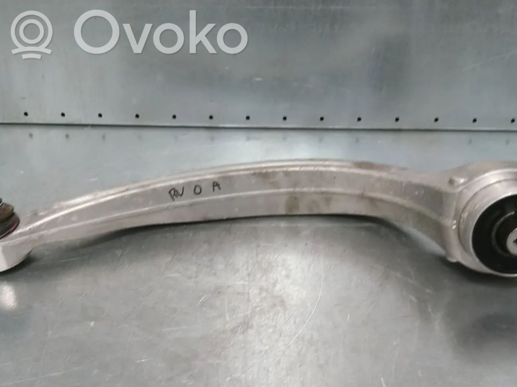 Front lower control arm/wishbone   4M0407694F,4M0407694C,4M0407694D,4M0407694E,4M0407696C,4M0407696D