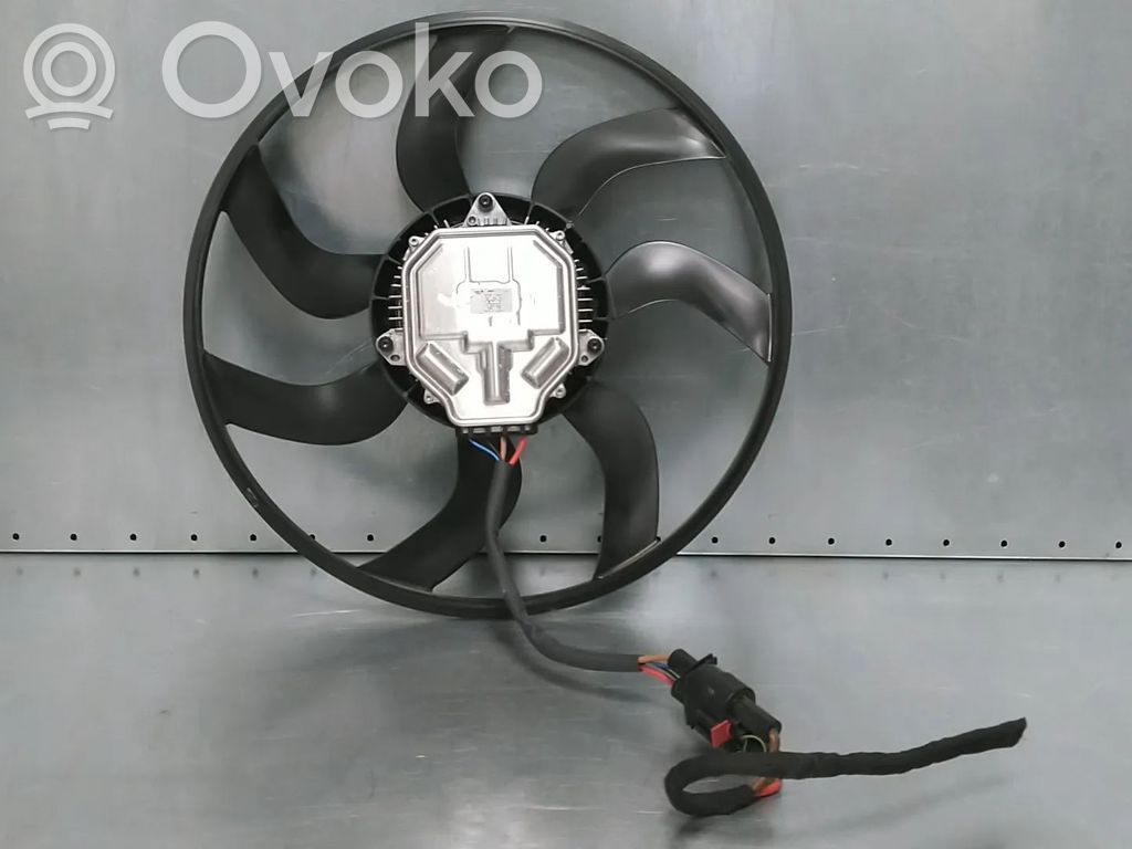 Difuzors   8W0959455T,0130707113,0130707123,8W0959455C,8W0959455F,8W0959455M