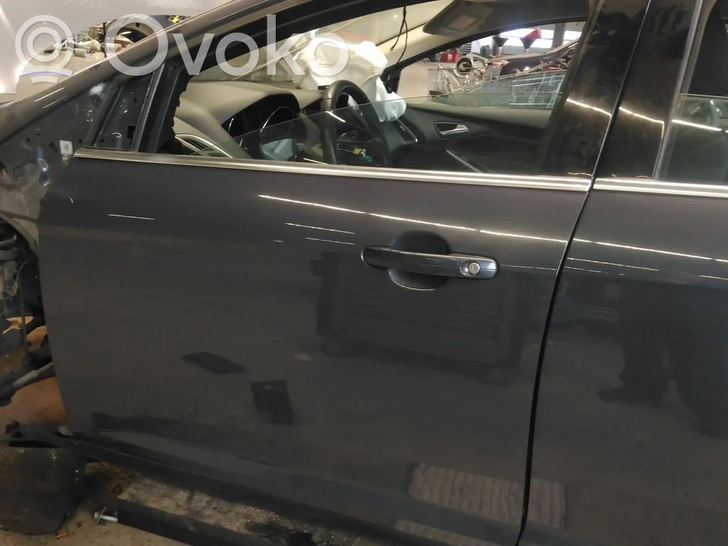Durvis   1706279,2147846,PBM51A20125BA,PBM51A20125BF