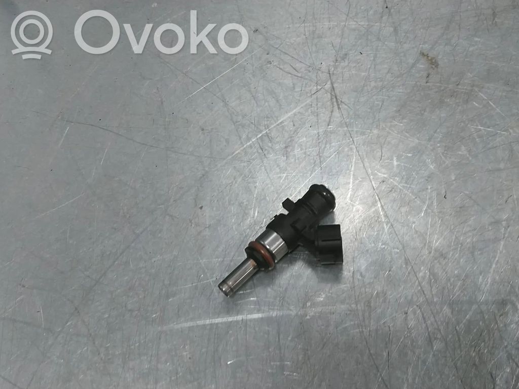 Iniettore   0280158362,06L906031C,DAX