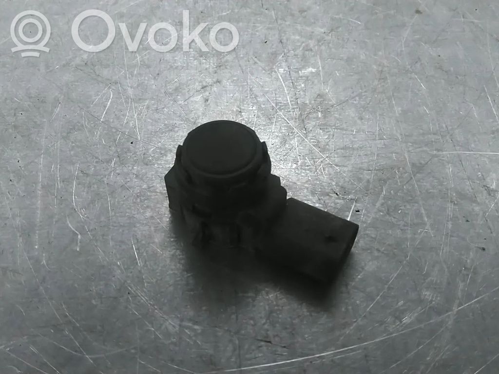 Volvo XC40 Sensor de aparcamiento PDC 