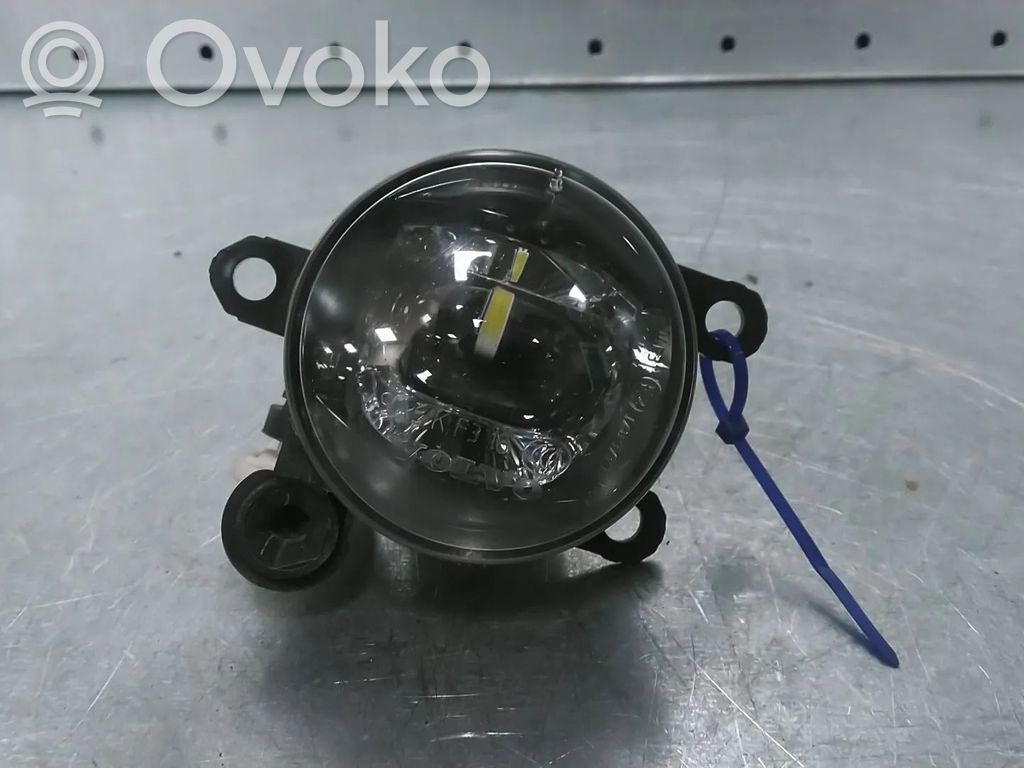 Volvo XC40 Proiector ceață 
